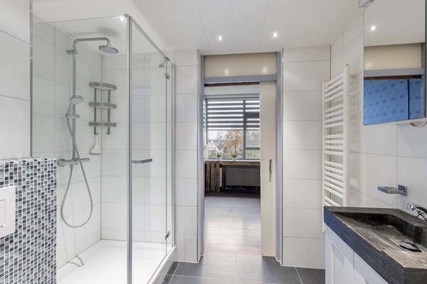 Medium property photo - Henegouwen 68, 3332 GC Zwijndrecht